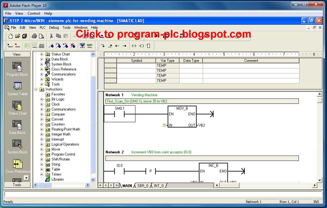honeywell plc programming software free download